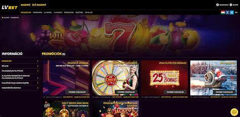 online casino magyarorszagindex.php